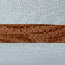 WT159 CAMEL_4cm